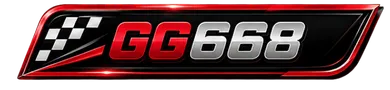 GG668